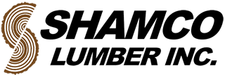 Shamco-Lumber-logo-1