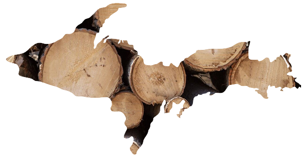 up-michigan-logs up-michigan-logs